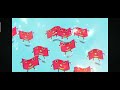 Shapes Song 98 Shapes Show Effects Pinki