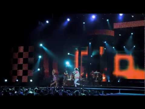 Pisa Que Eu Gamo - Thaeme e Thiago
