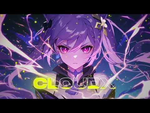 Lost Sky x ANGELPLAYA x Chris Linton - Unbreakable