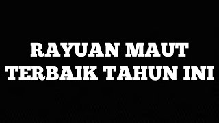 Download lagu RAYUAN MAUT || KATA KATA GOMBAL BIKIN BAPER TERBARU TAHUN INI mp3 Download lagu RAYUAN MAUT || KATA KATA GOMBAL BIKIN BAPER TERBARU TAHUN INI mp3