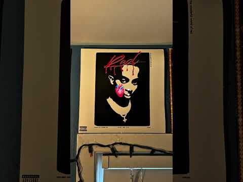 Vinyl is the key to a man’s ♥️