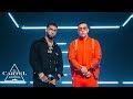 Daddy Yankee & Anuel AA - Adictiva (Video Oficial) Daddy Yankee & Anuel AA - Adictiva (Video Oficial)