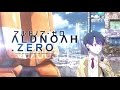 [Aldnoah.Zero] aLIEz (Cover)【hanabi】 TV Size 