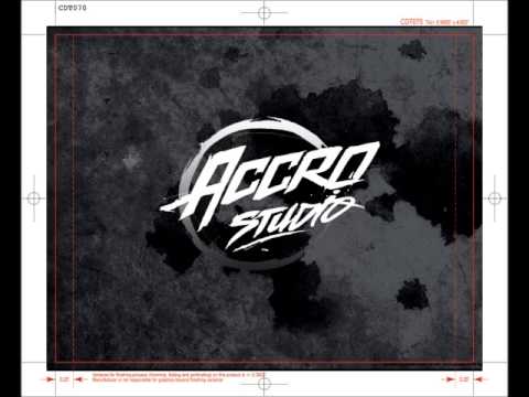 kronyk Javais l'ceaur a l'enver