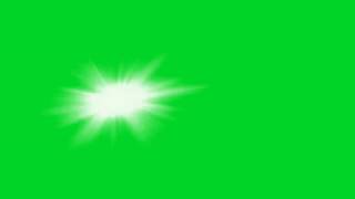 Download lagu GREENSCREEN Cahaya Suci mp3