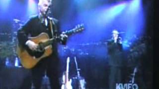 John Prine - Clay Pigeons