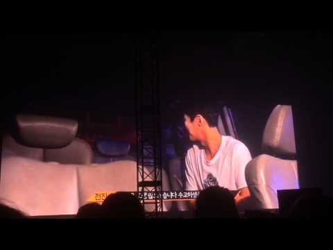 20150822SHINHWA Seoul安可隐藏摄像机