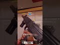 Popeyes chicken #rankedplay #warzone #cdl #cod