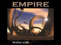 Empire - Teenage Deadhead - (Tony Martin)