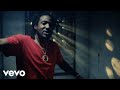 Mozzy Never Lackin Official Video