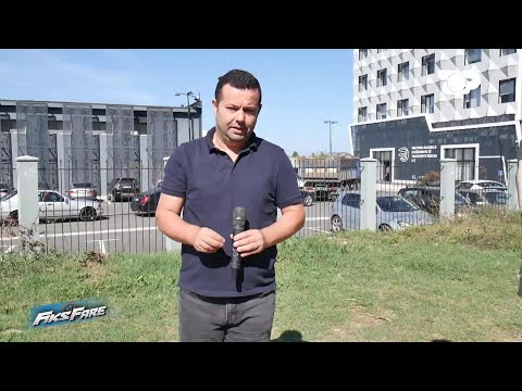 Fiks Fare/ “Patenta e 2018-ës, më thonë t’u bllokua në 2016!”
