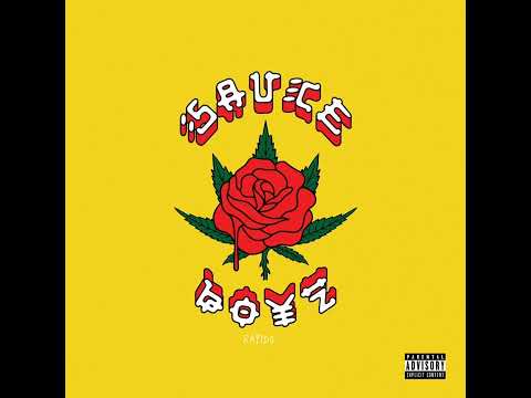 Eladio carrión, Noriel, Jon Z - Rápido (letra)