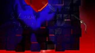 H.I.M-Behind The Crimson Door