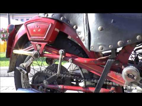 TAURIANOVA (RC) - FESTA DELLA PRIMAVERA - 22 Maggio 2016 - di R.Mancini