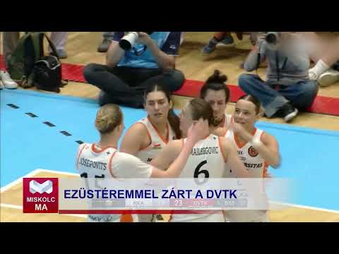 Videó előnézet