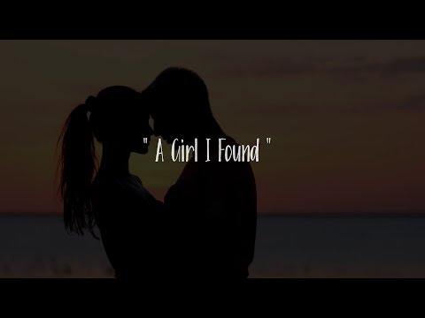 shailesh waghela My own song