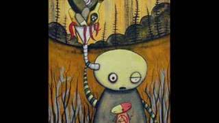 dir en grey - &quot;children (six Ugly version)&quot;