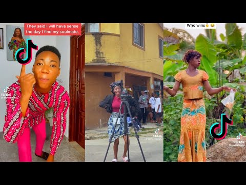 Tiktok challenge Afro the Influence by Lotus Beatz