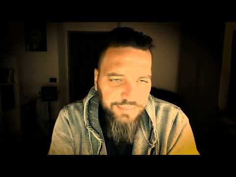 Patreon: Tokyo Sonata (2008) di Kiyoshi Kurosawa - Minirece richiesta da Simone Giordano