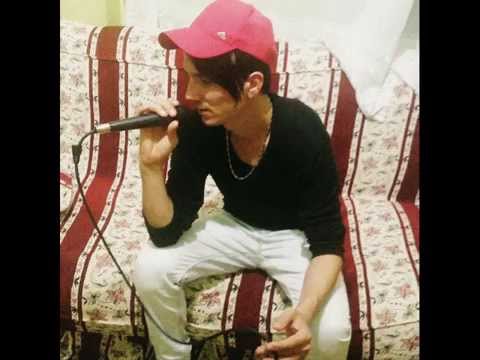 KaLpsiz Reis Ft Asaleti Hüsran   Ritmi Dinle (Hareketli Parça)