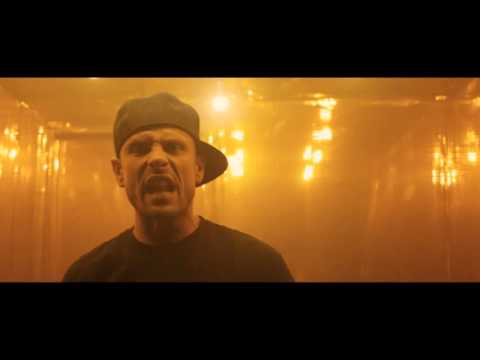 HAZE - En esta celda ft. Pedro el Granaíno (Official Music Video)