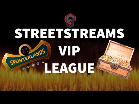 Vipleague Net