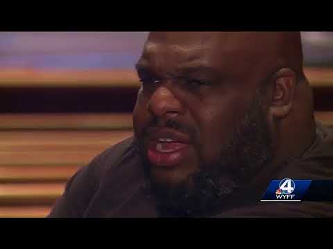 Upstate mega church goes from Redemption to Relentless