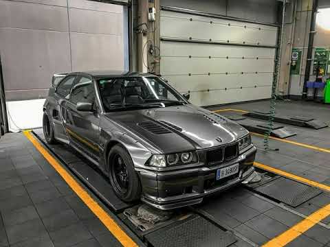 [SOLD] LOCKENUMMA 19 x AL MAJEED x YMSOSA TYPE BEAT - "CR7"