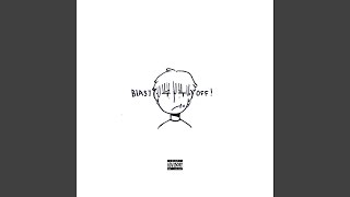 D.O.T.T Music Video