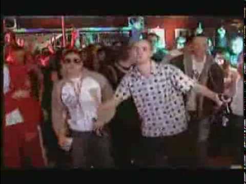 ASPHALTLITERATEN Eintausend Mark