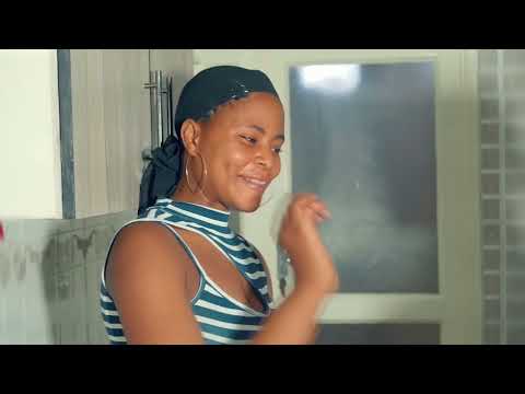 OSTEON FEAT STICH FRAY   WAWUTENGA