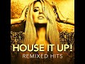 Fools Gold (Remix)