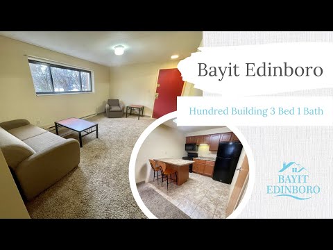 111-834/2016-3047/01-29 Darrow Place - Video 3 of 3