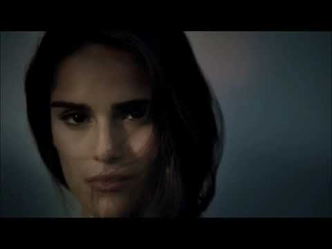 Оносов Project & НаташА Разумовская   Вдохновение