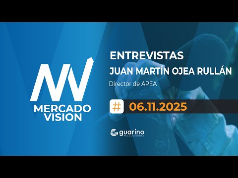 Juan Martín Ojea Rullán - Tomorrow is Angus judging day at La Angelita