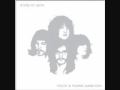 Kings of Leon - Pistol of Fire [LYRICS IN ...