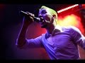 ЭЛИЗИУМ - ДЛЯ КИСЛОТНЫХ ДЕВОЧЕК (Egor-vocal version) Live`2012 ...