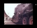 Look at Life, Loads for Roads (1966)