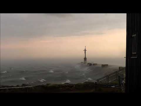 Toshio Hosokawa (*1955): "Lied (Song)" for flute and piano (2007)