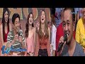 Wowowin: Mister ng isang contestant, may relasyon kay Kuya Wil?! Wowowin: Mister ng isang contestant, may relasyon kay Kuya Wil?!