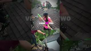 Download lagu Apakah tukang atap wanita lebih baik dari pria? mp3