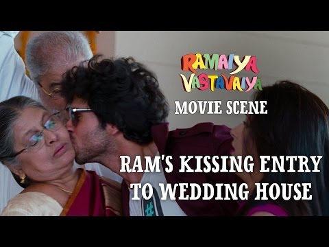 ramaiya vastavaiya full movie 2013 ramaiya vastavaiya full movie 2013