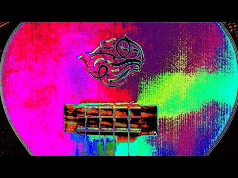 Advanced Beginner Ukulele - Lesson 10 - Take it Easy