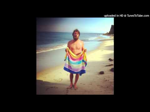 Video thumbnail for Old Apocalypse Style