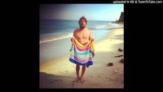 Little Wings- Old Apocalypse Style