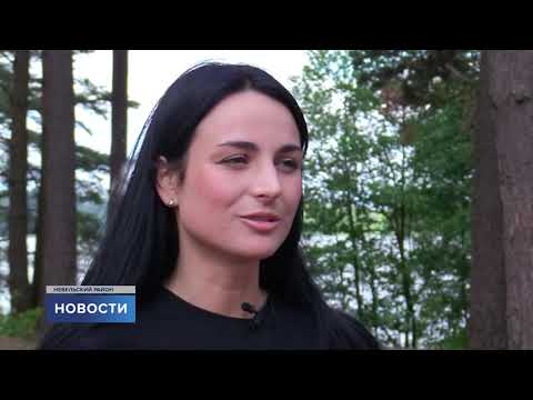 Новости / 27.07.2023