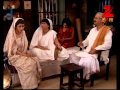 Ep 30 Chokher Bali Zee Bangla Serial Watch Full Series On Zee5 Link In Description