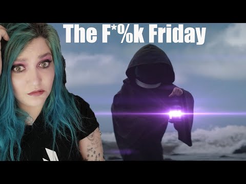 Awolnation - Run (Beautiful Things) (Reaction)