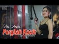 Dj Pergilah Kasih  - Vita Alvia I Official Music Video