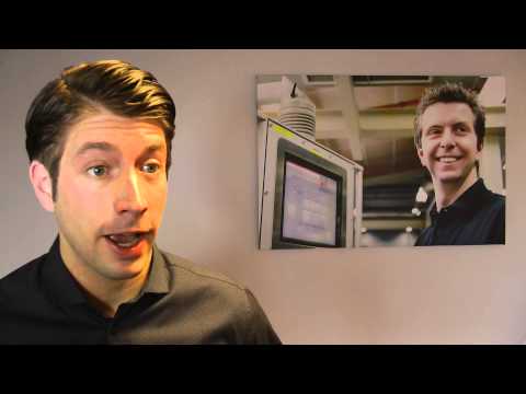 Wij Zijn Limburg: Profcore